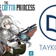 Illustration for article titled iChaika: The Coffin Princess/i Vol. 2 - Manga Review